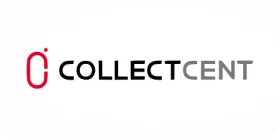Collectcent