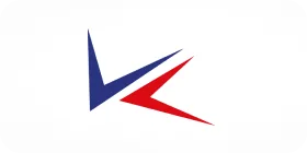 Casley India