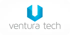 Ventura Tech
