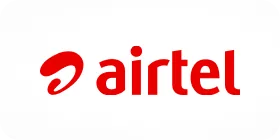 Airtel