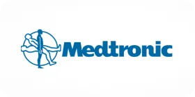 Medtronic
