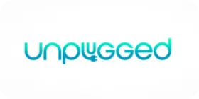 Unplugged