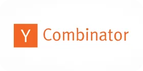Y Combinator