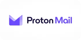 ProtonMail
