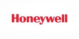 Honeywell