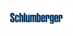 Schlumberger
