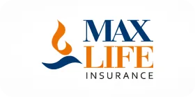 Max Life Insurance