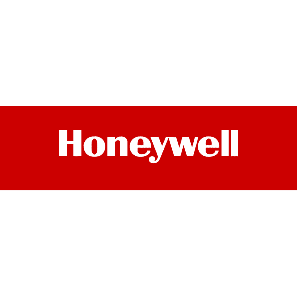 Honeywell logo PNG4