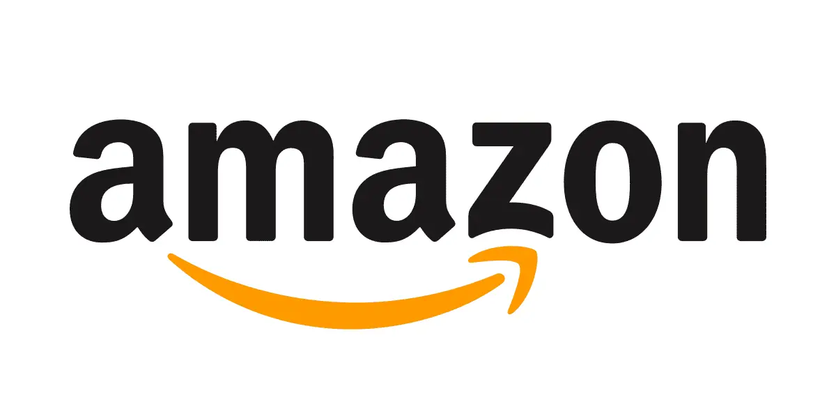 amazon 1