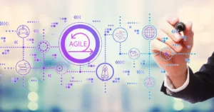 Agile Development Teams with Remote Developers